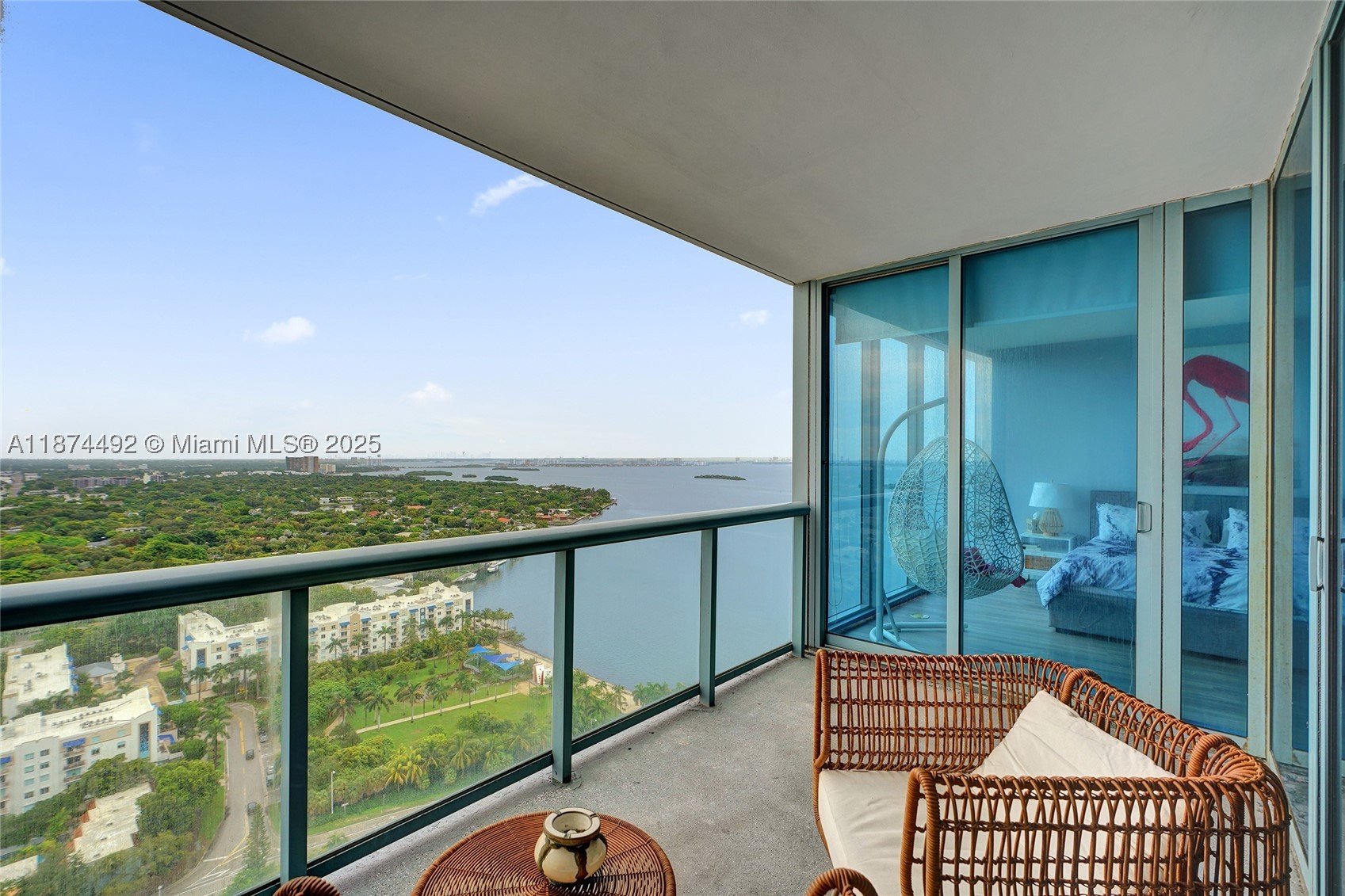 Miami photo 1