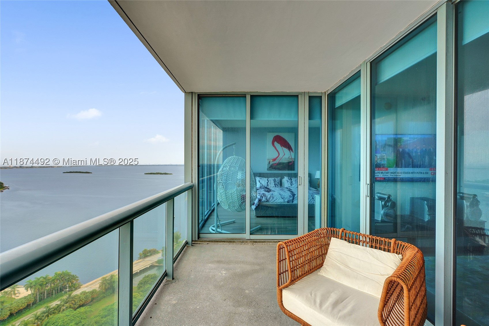 Miami photo 2