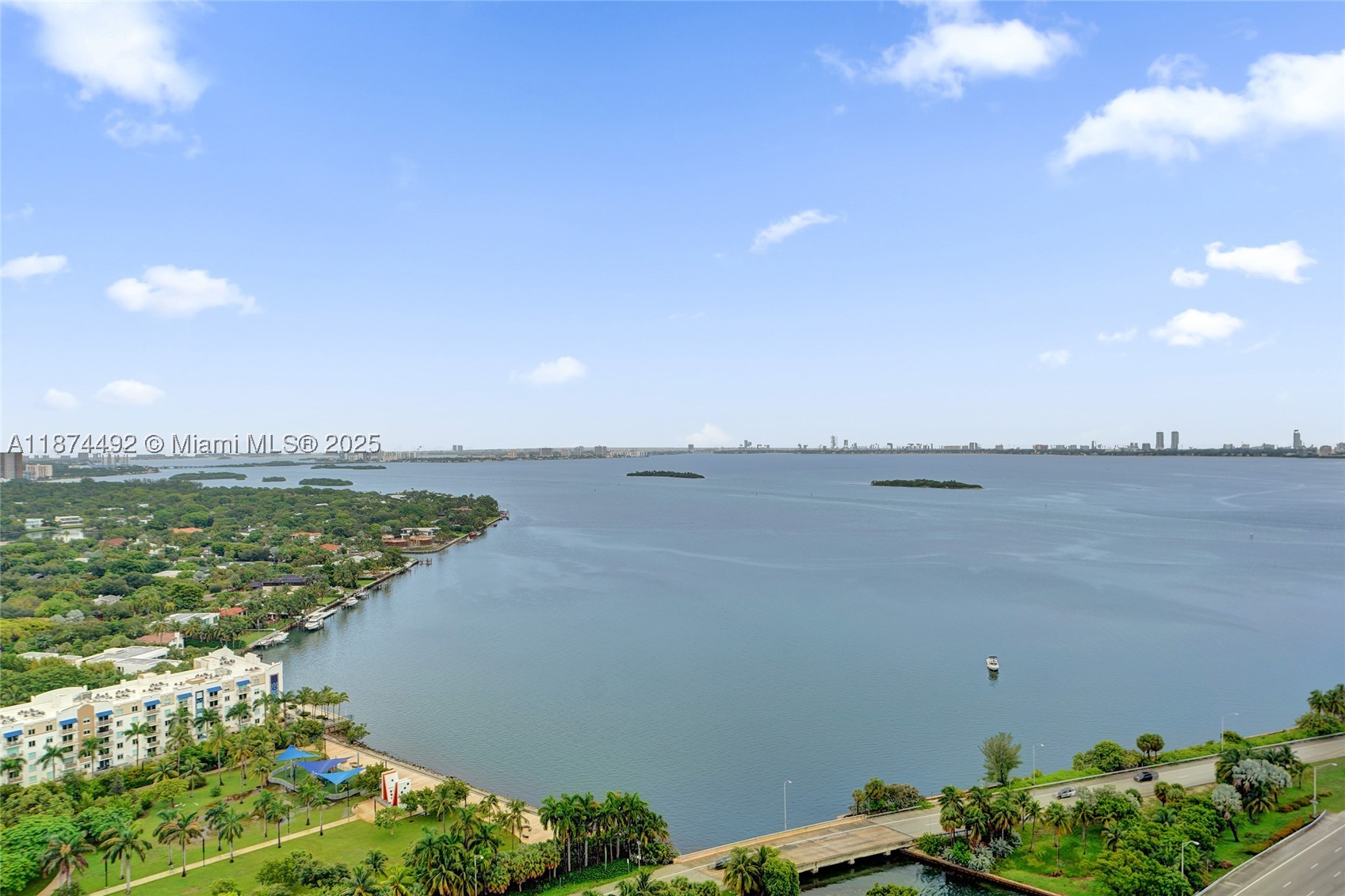 Miami photo 4