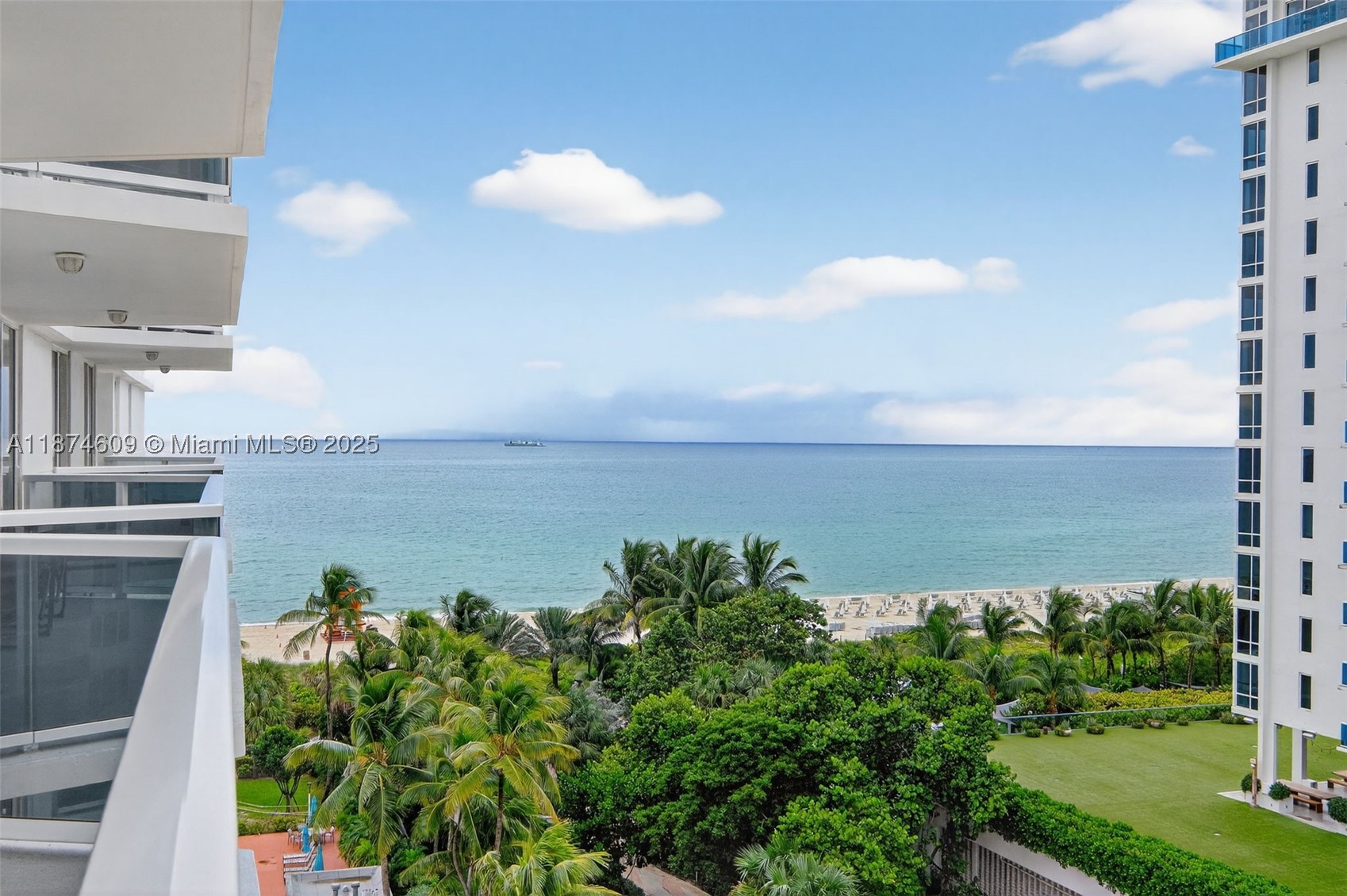 Miami Beach photo 2