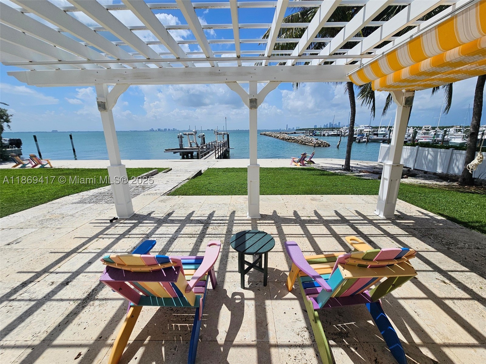 Key Biscayne photo 2