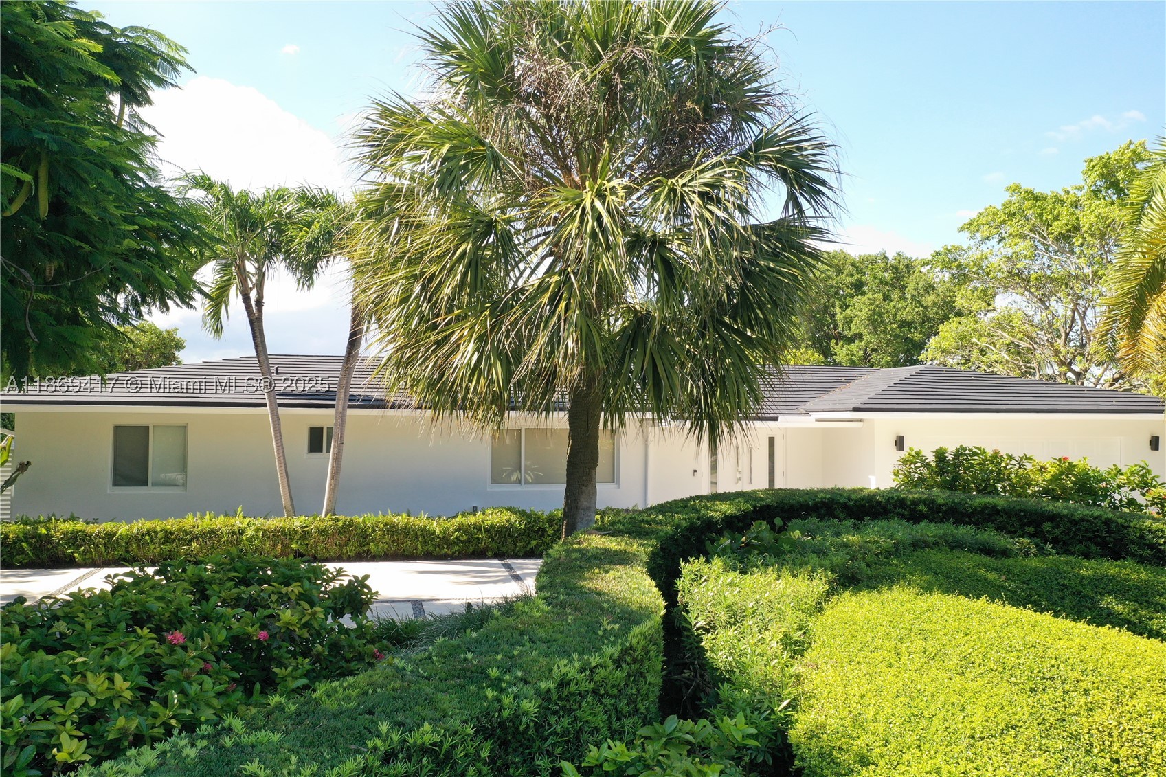 Key Biscayne photo 4