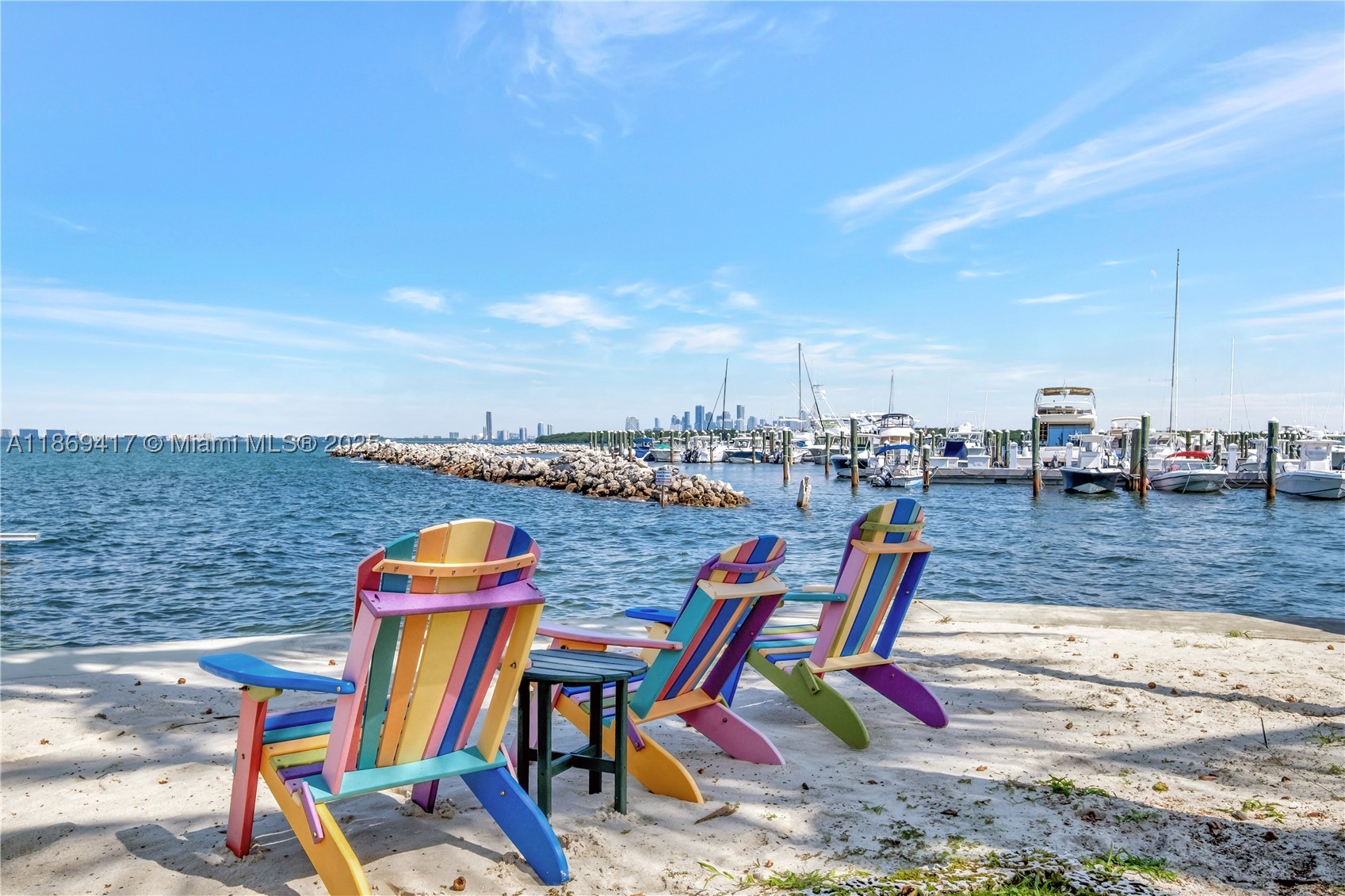 Key Biscayne photo 5