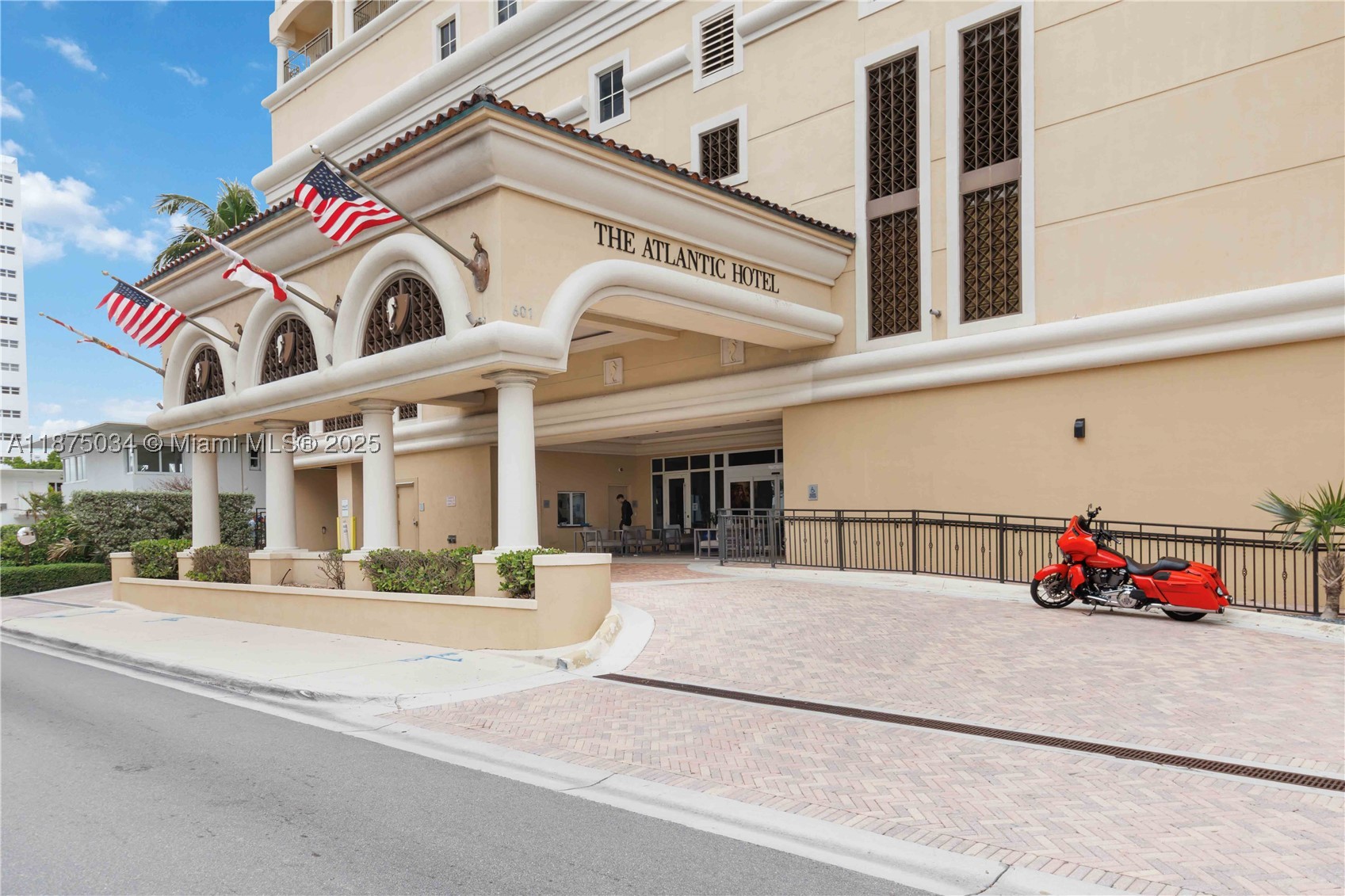 Fort Lauderdale photo 1