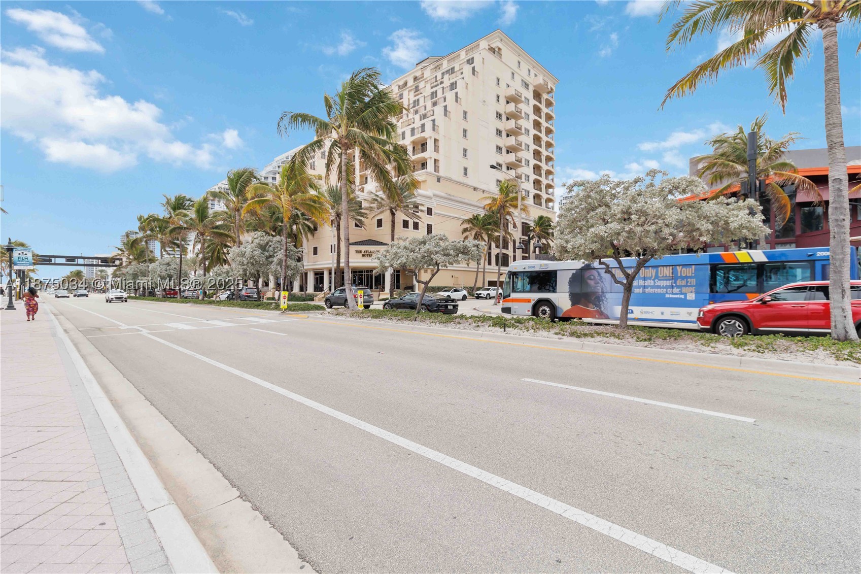 Fort Lauderdale photo 2