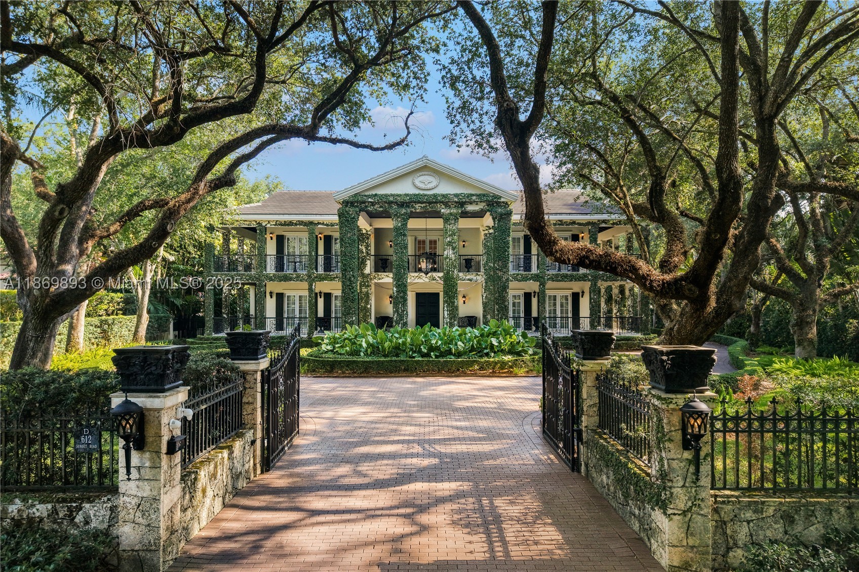 Coral Gables photo 1