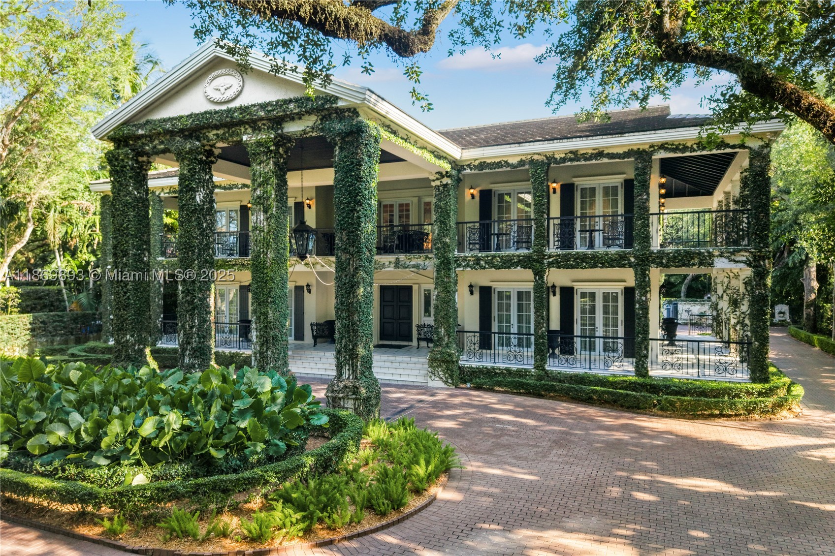 Coral Gables photo 3