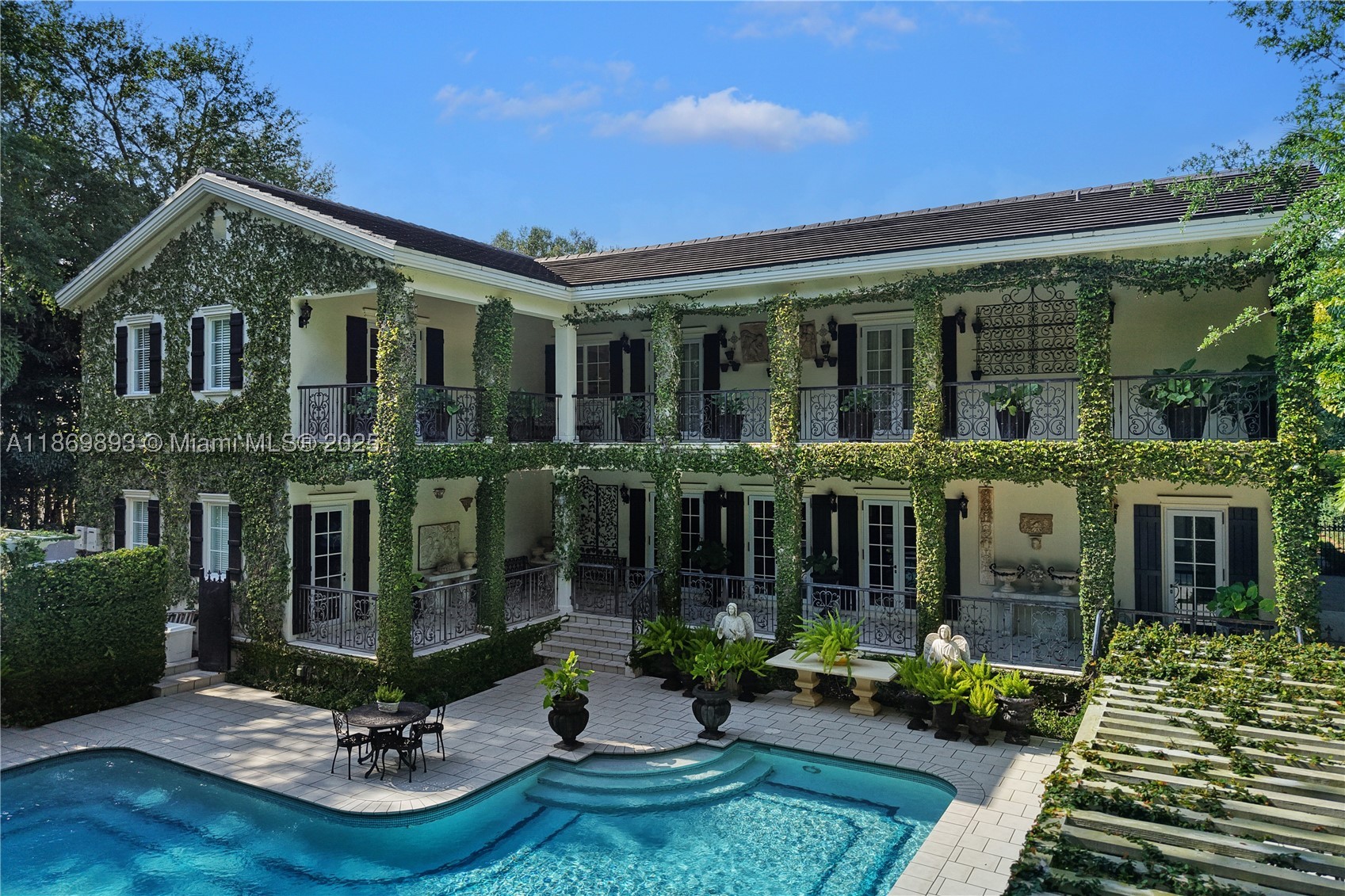 Coral Gables photo 5
