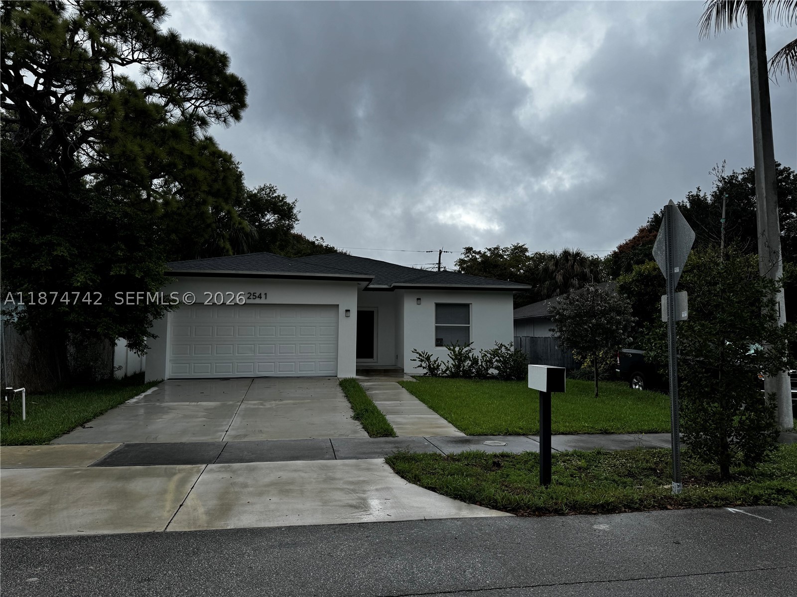 Fort Lauderdale photo 1
