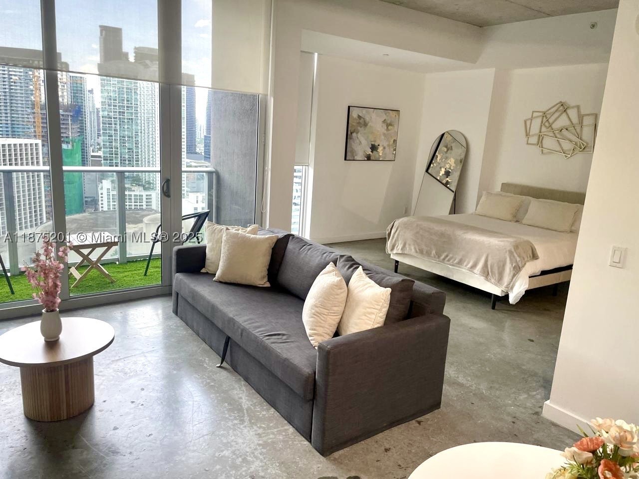 Miami photo 2