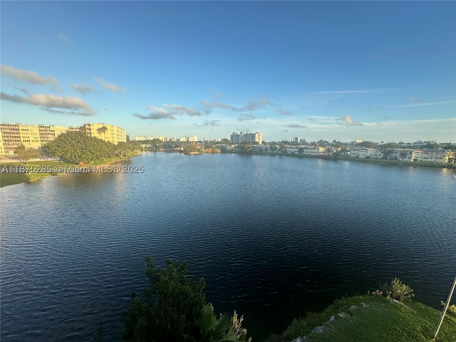 Miami photo 1