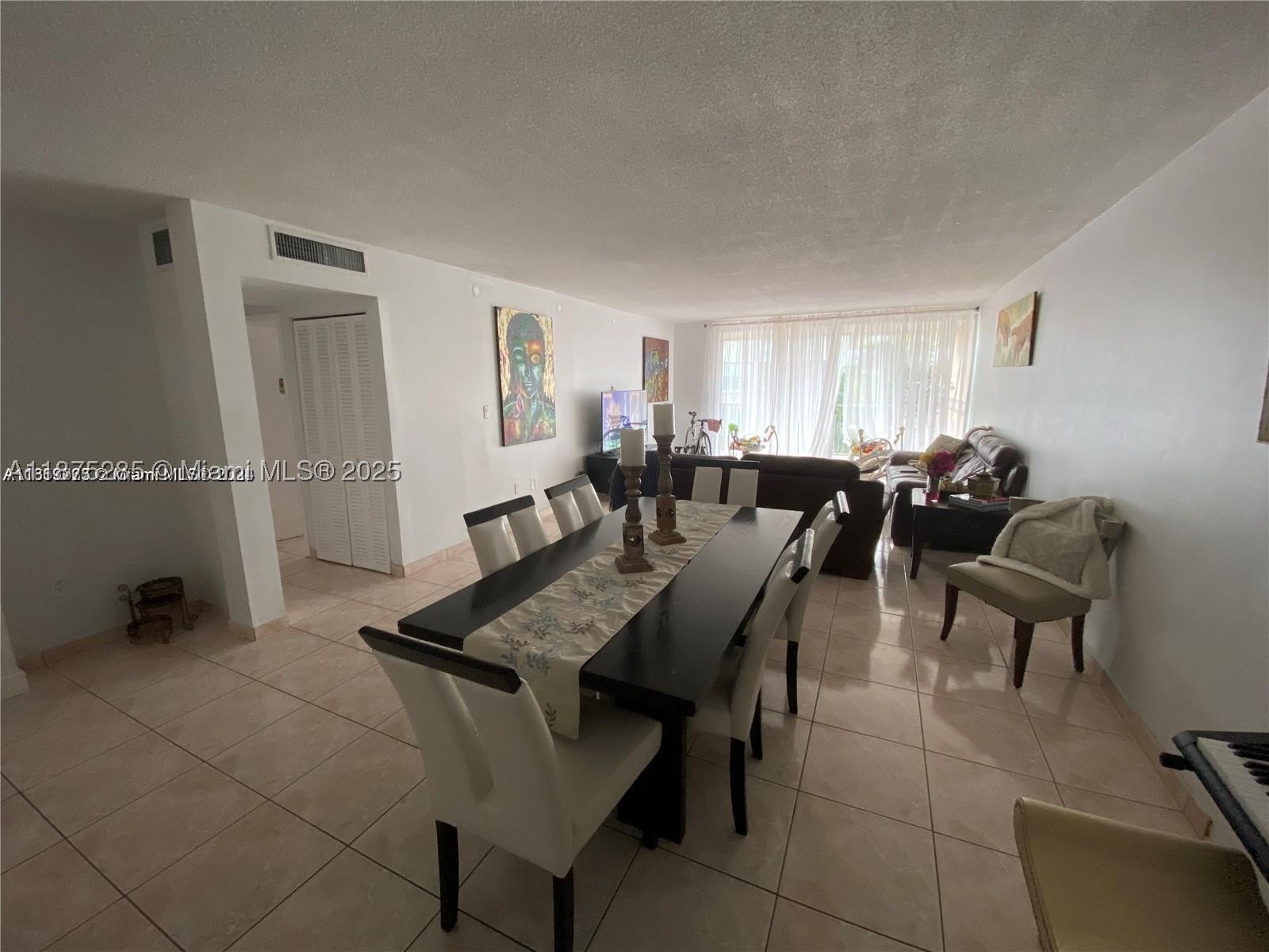 Miami photo 2