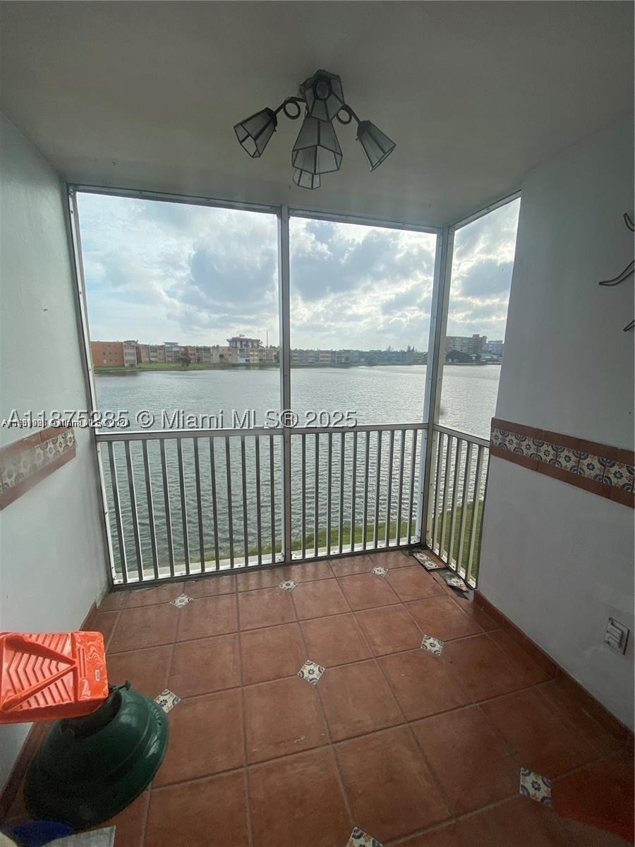 Miami photo 4
