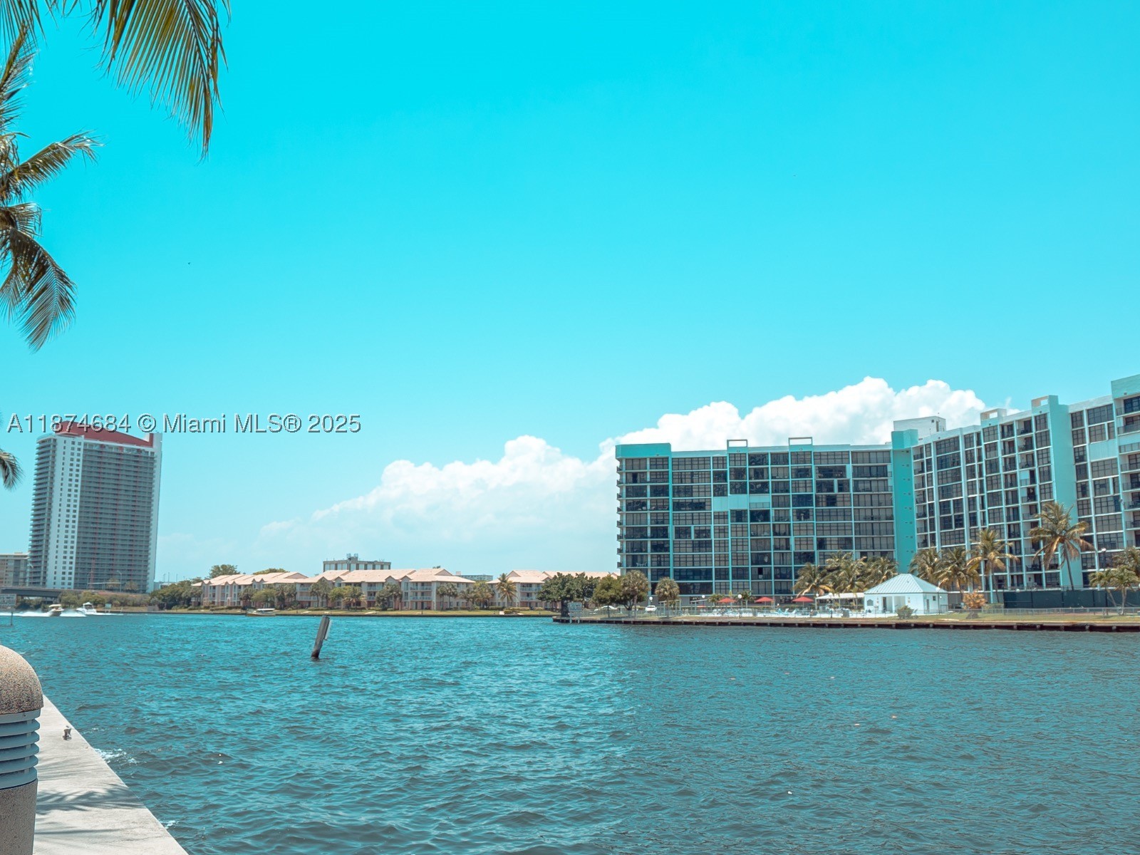 Hallandale Beach photo 4