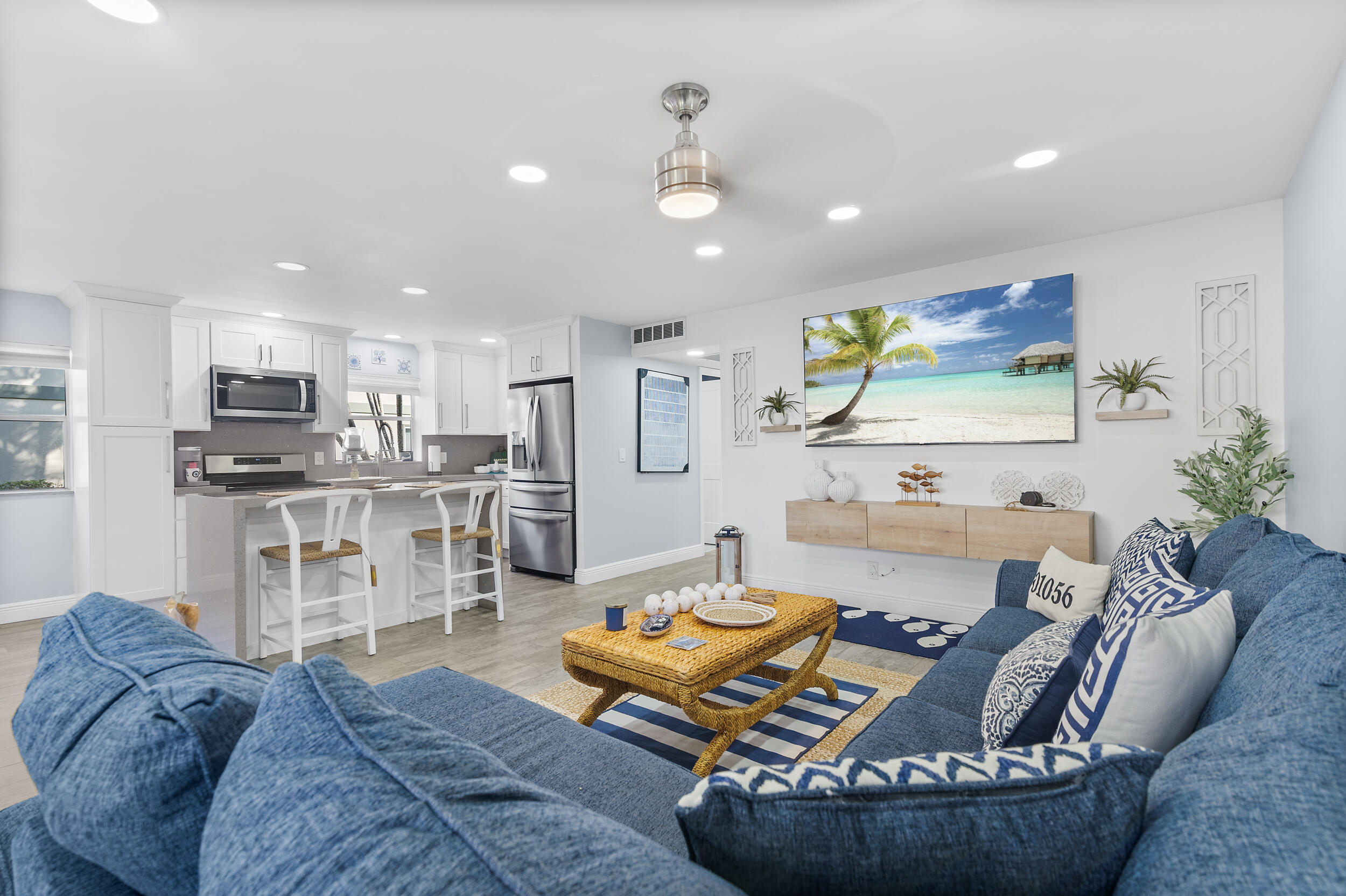 Delray Beach photo 1