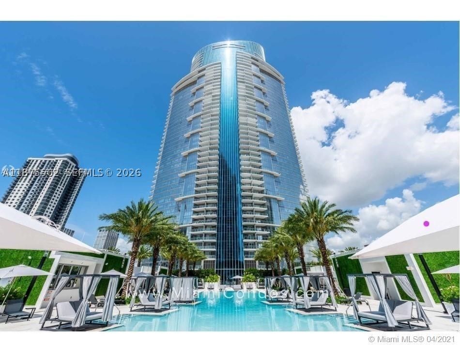 Miami photo 2