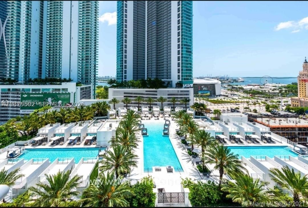 Miami photo 4