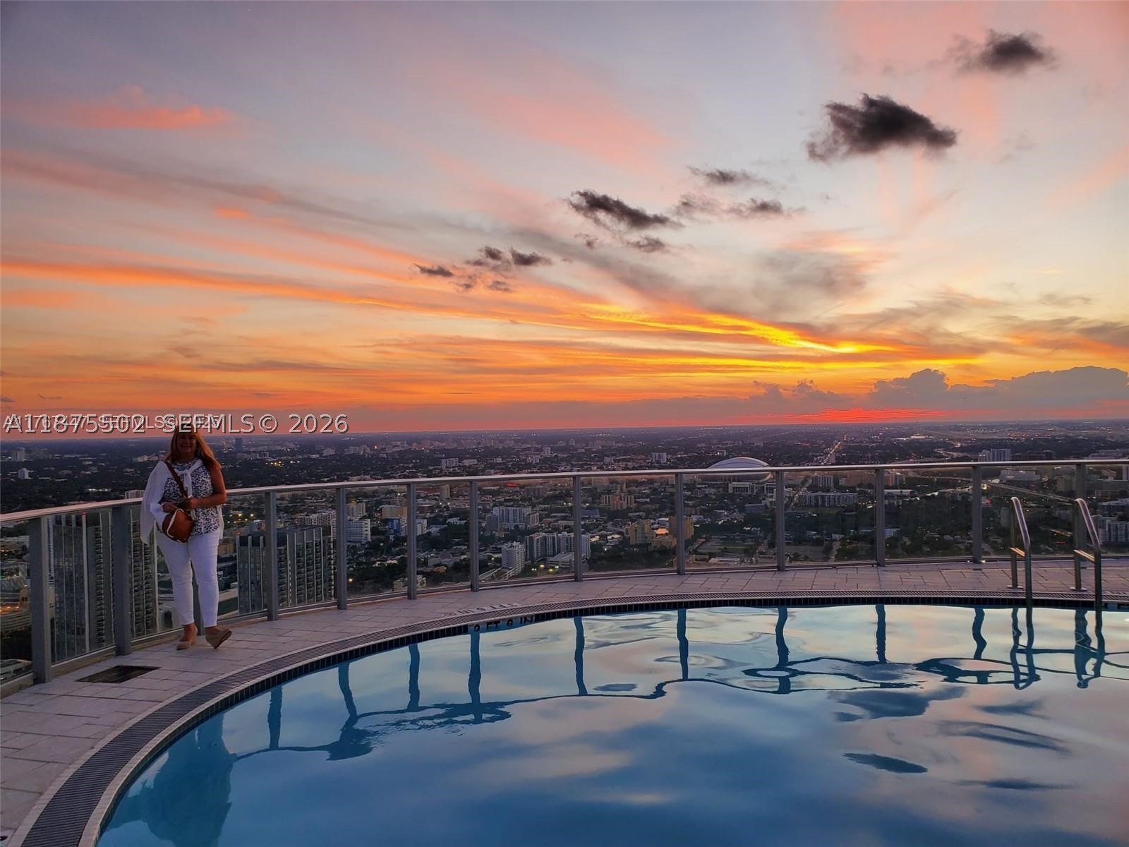 Miami photo 5
