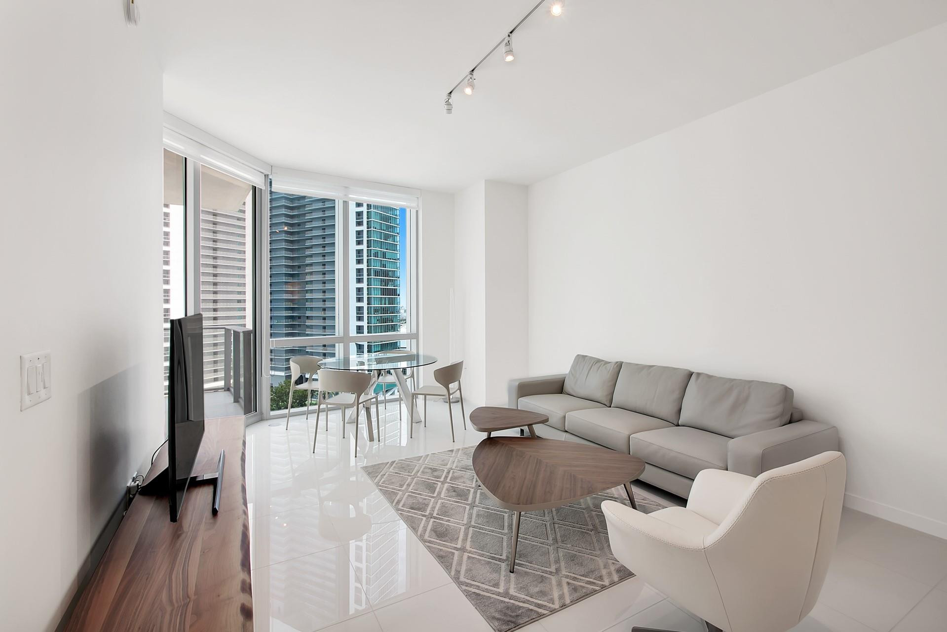 Miami photo 3