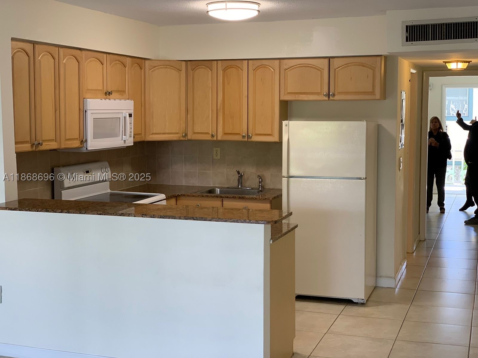 Bay Harbor Islands photo 3