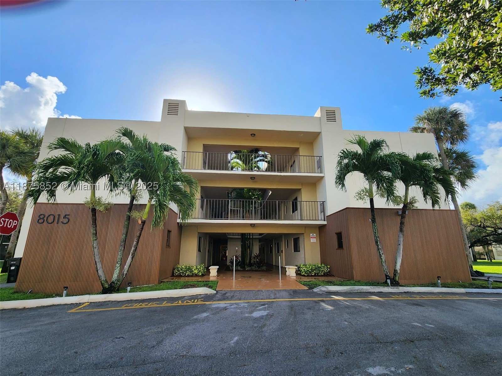 Miami photo 2