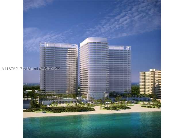 Bal Harbour photo 1