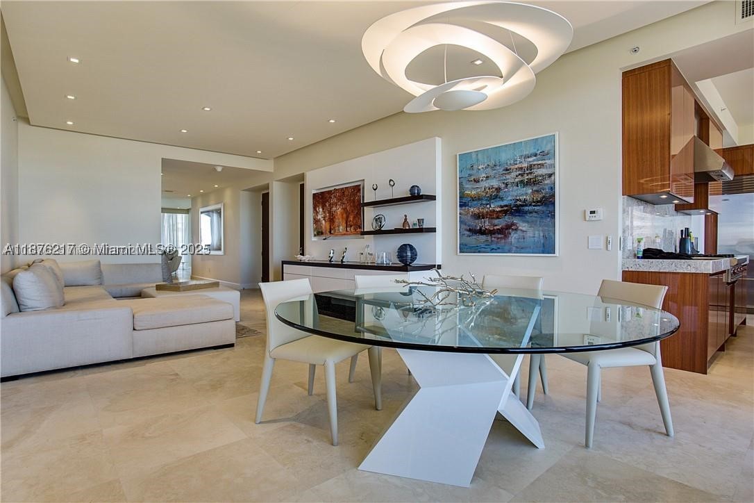 Bal Harbour photo 3
