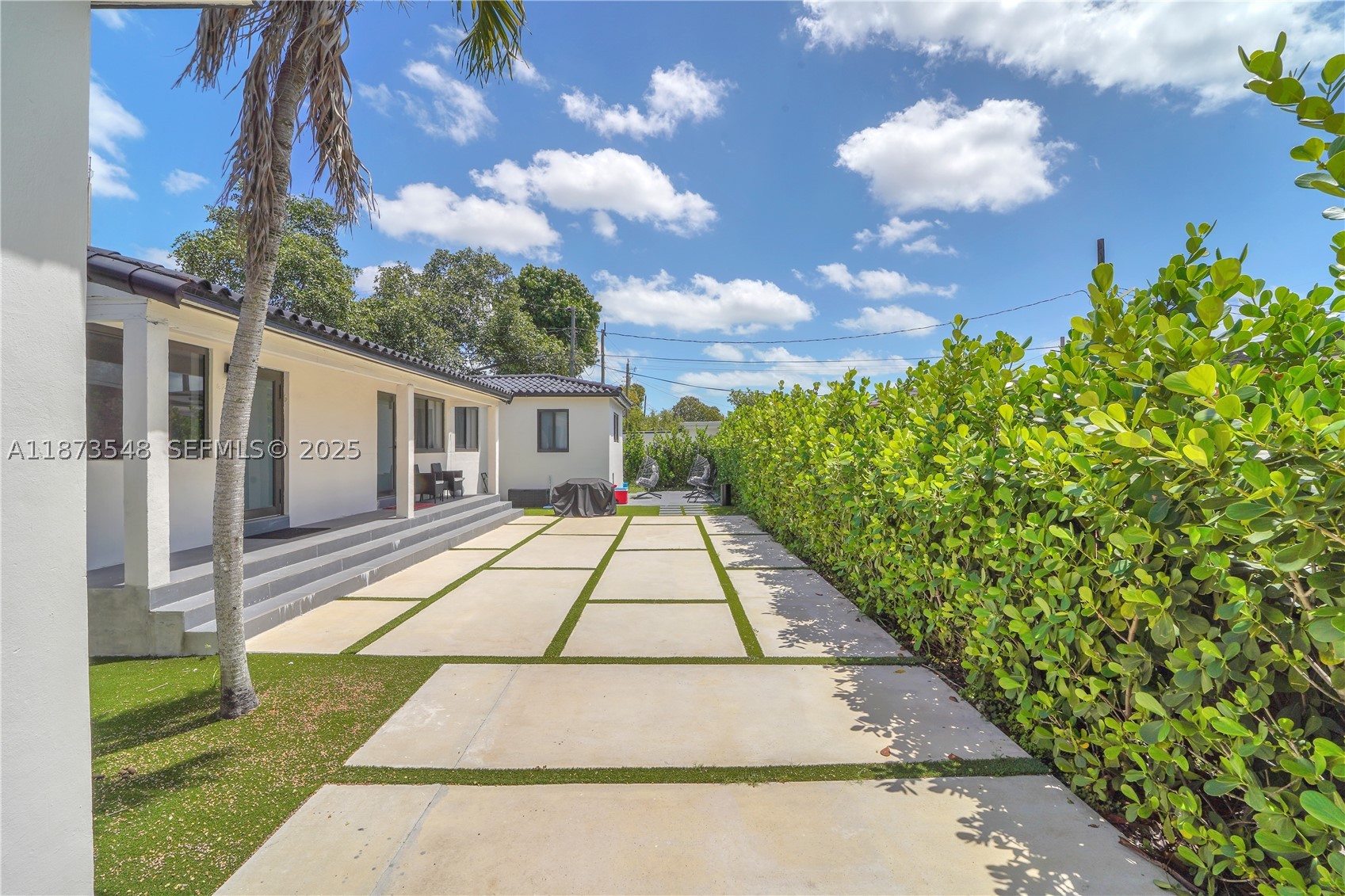 Miami photo 3