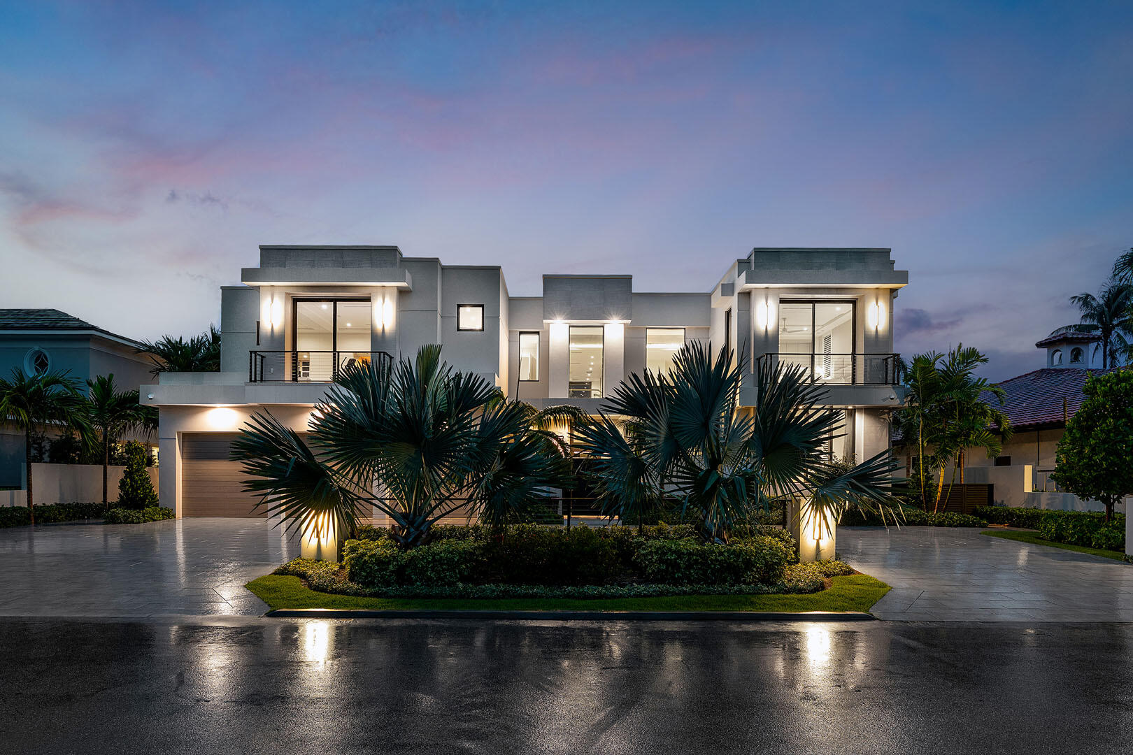 Boca Raton photo 1