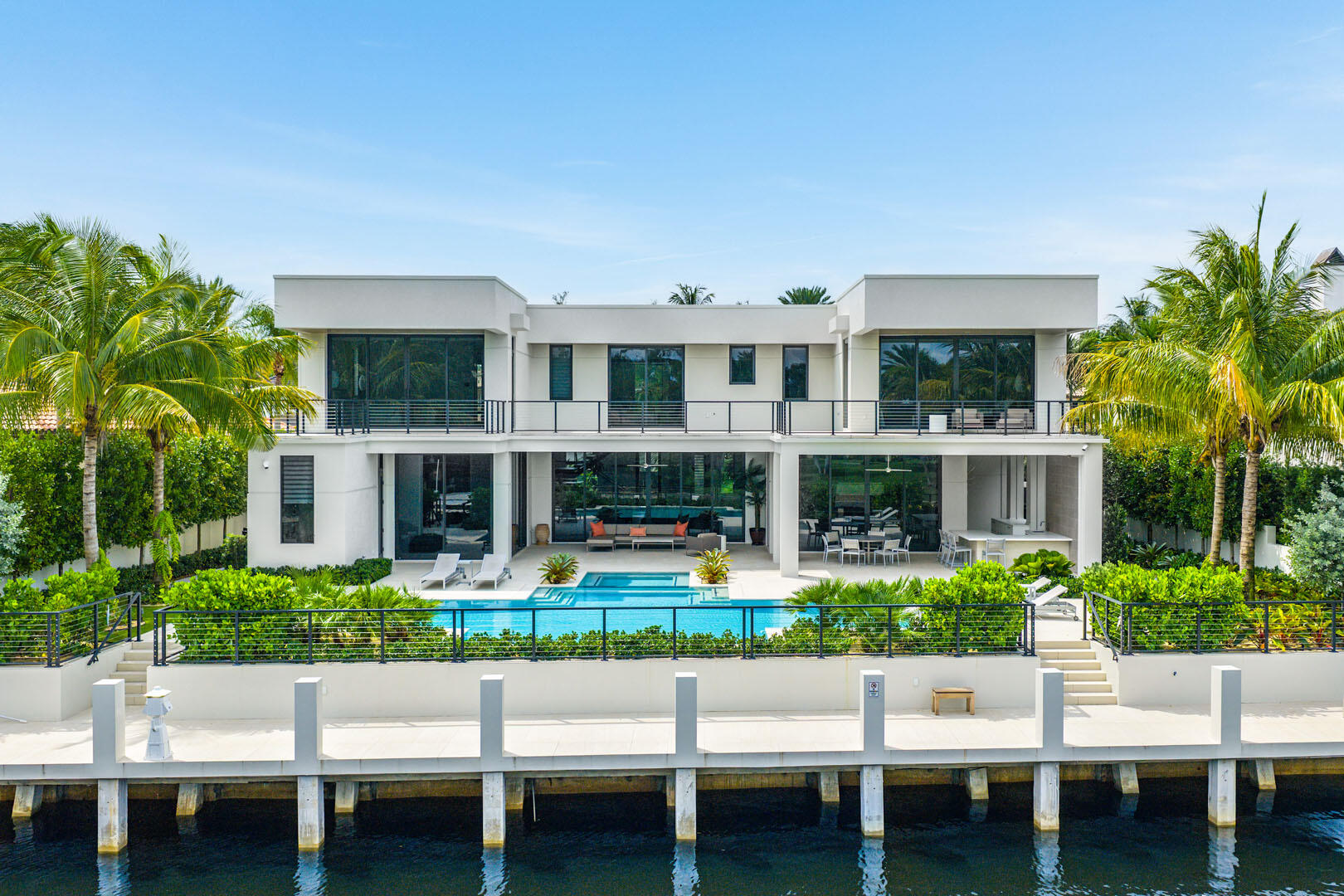 Boca Raton photo 3