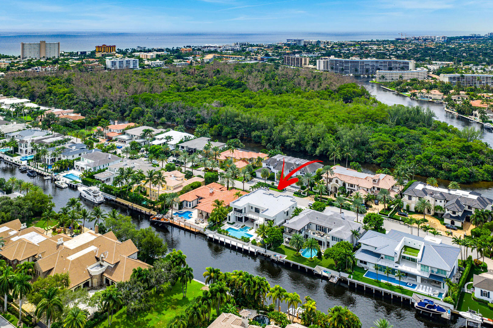 Boca Raton photo 4