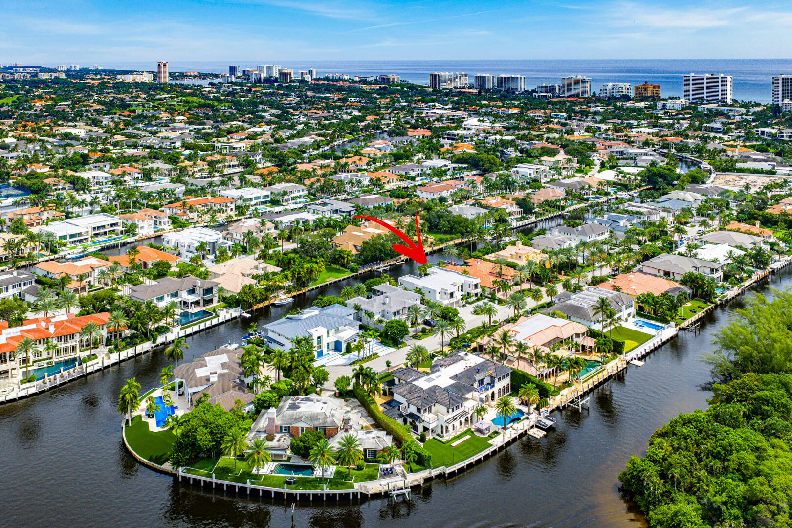 Boca Raton photo 5