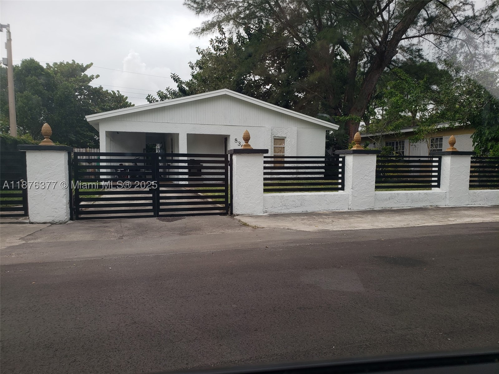 Fort Lauderdale photo 1