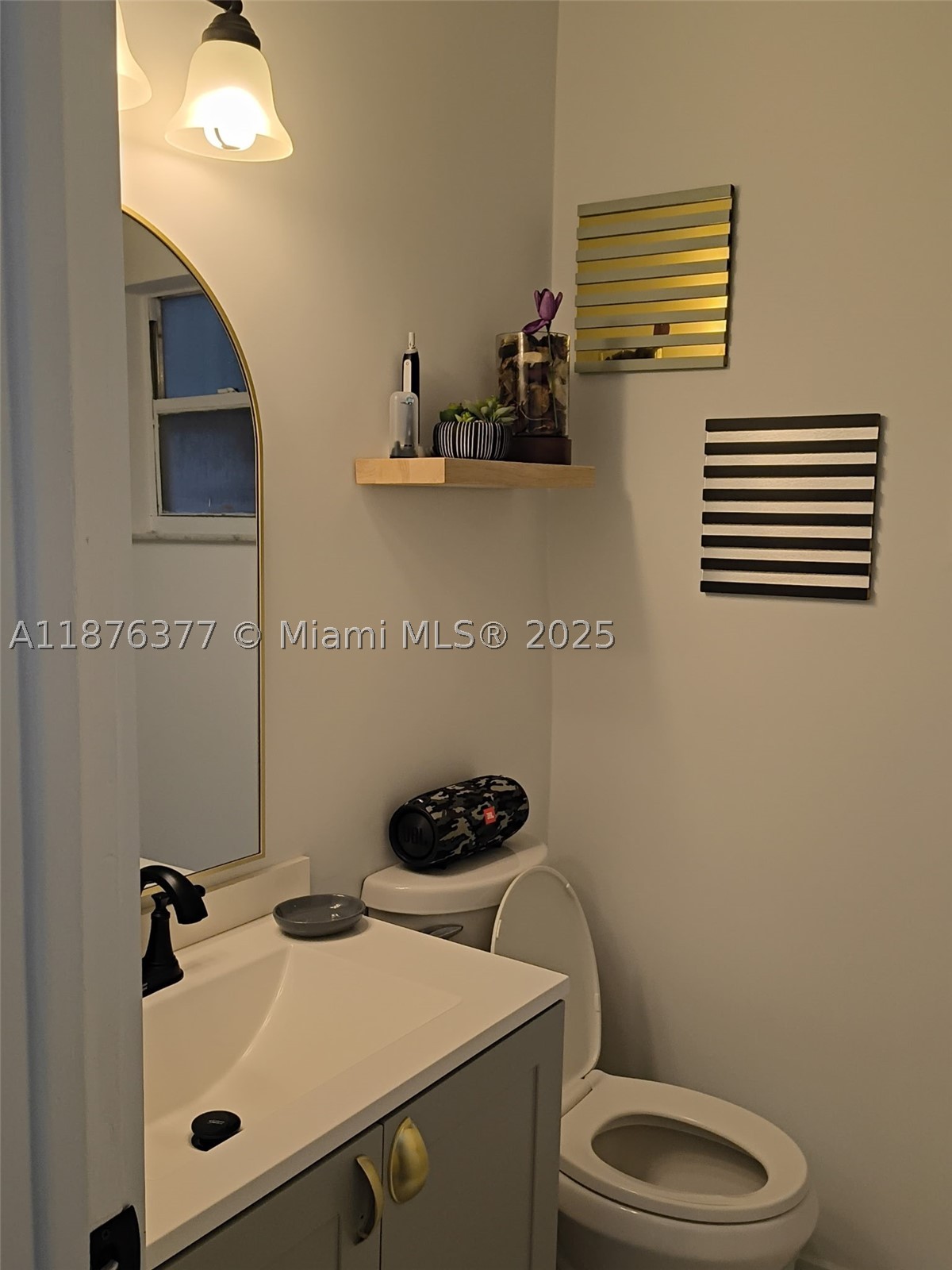 Fort Lauderdale photo 2
