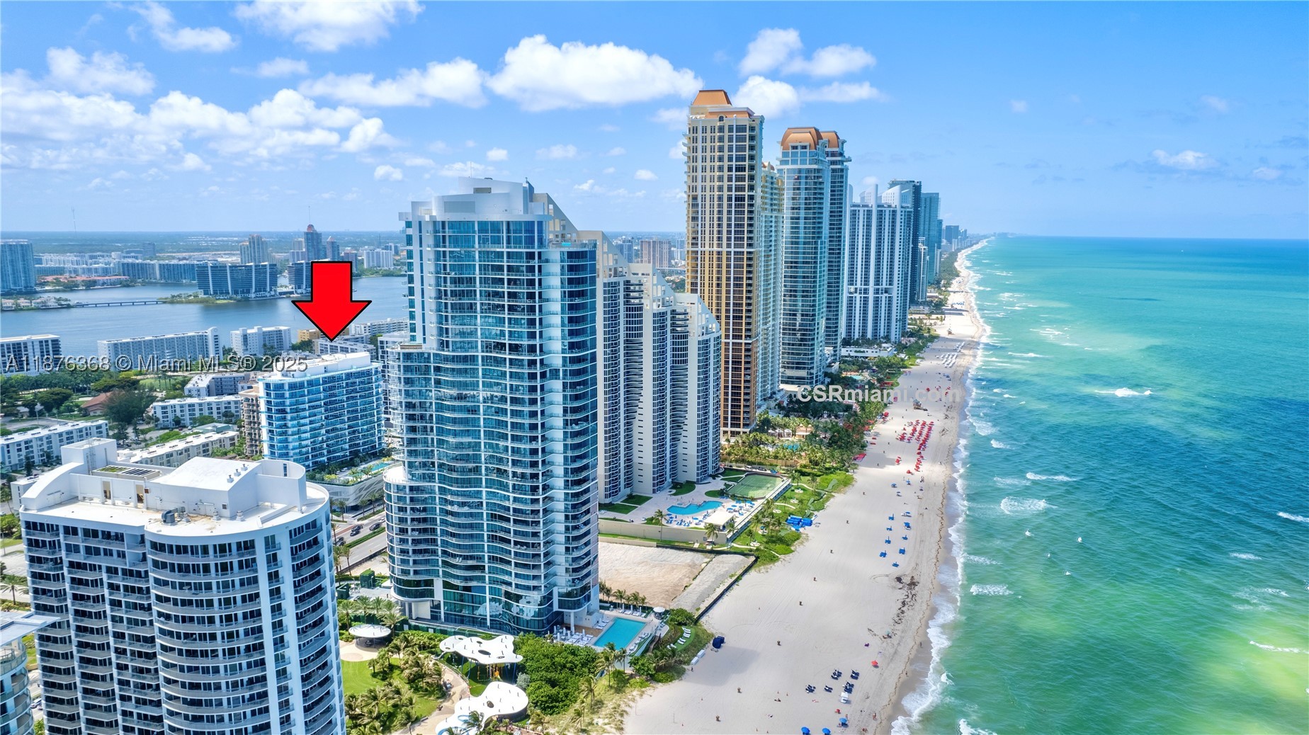 Sunny Isles Beach photo 2