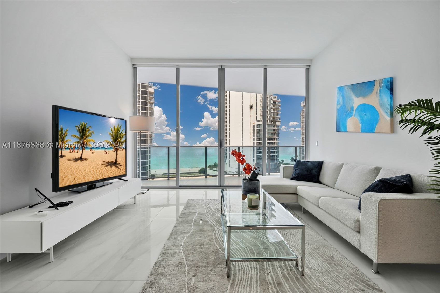 Sunny Isles Beach photo 3