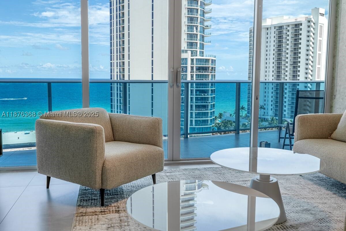 Sunny Isles Beach photo 4