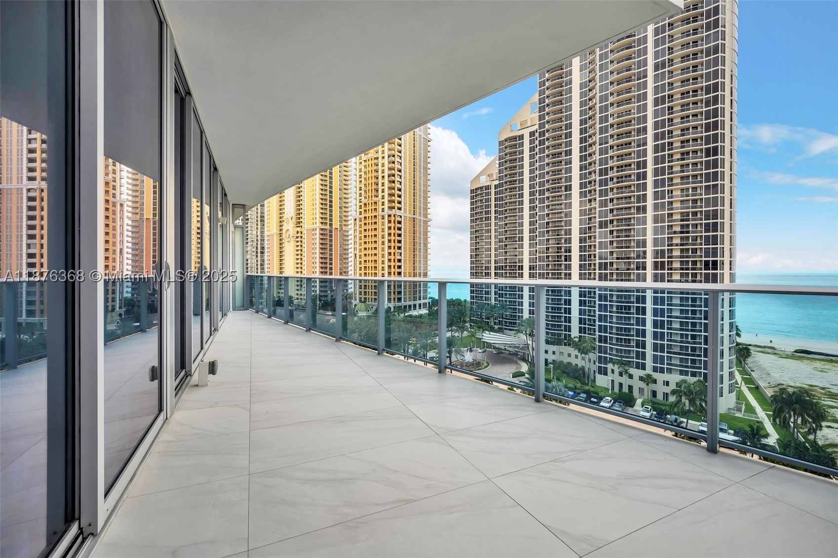 Sunny Isles Beach photo 5