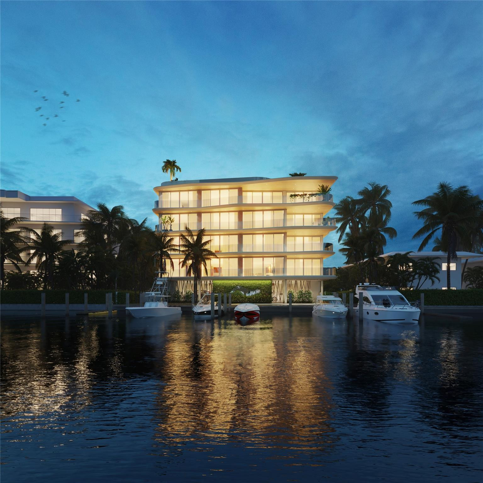 Fort Lauderdale photo 3