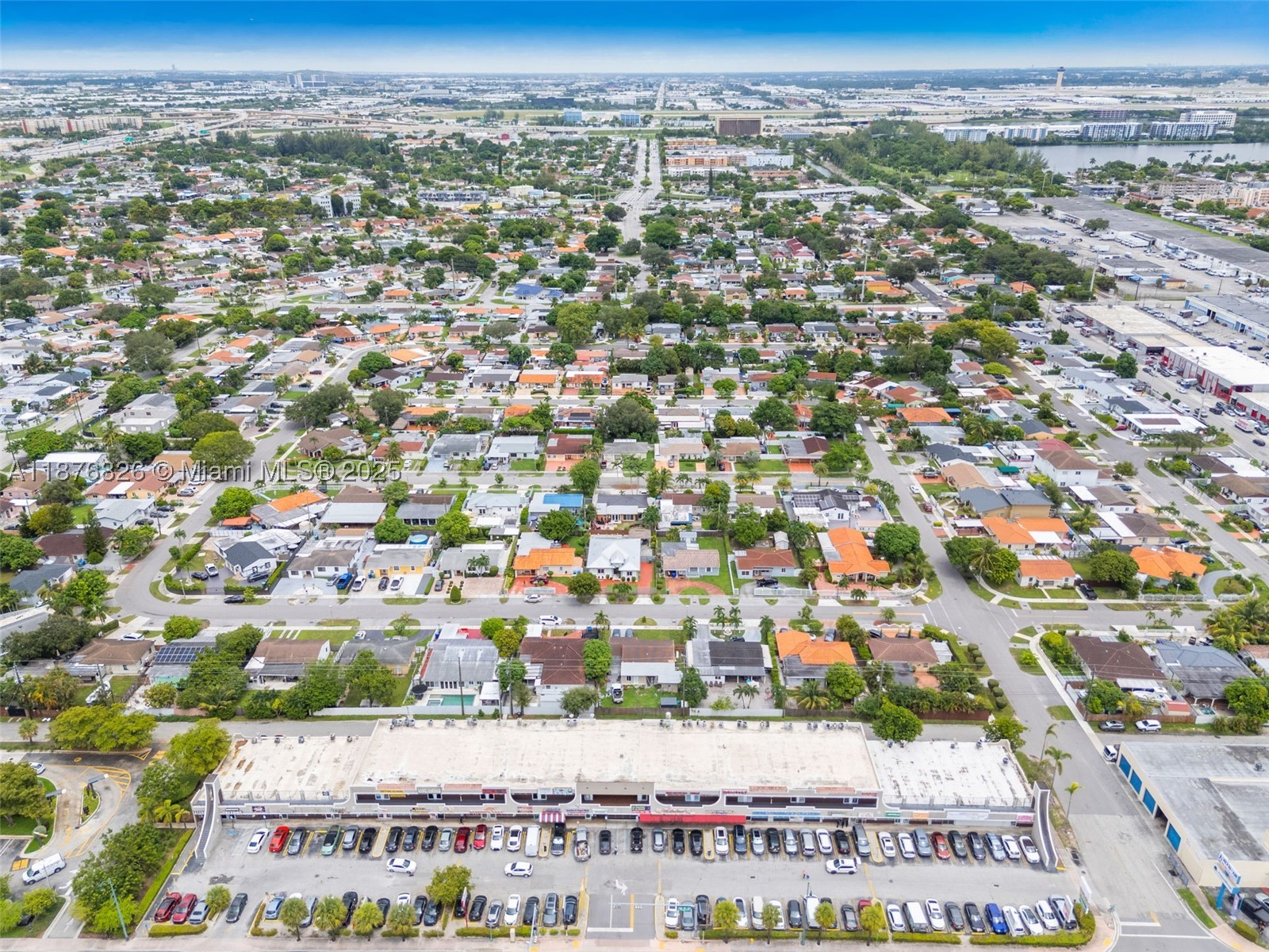 Miami