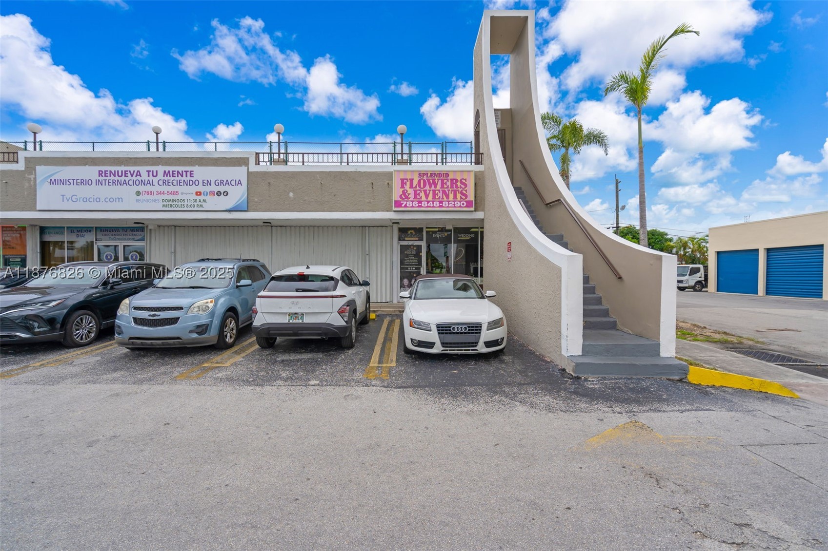 Miami photo 2