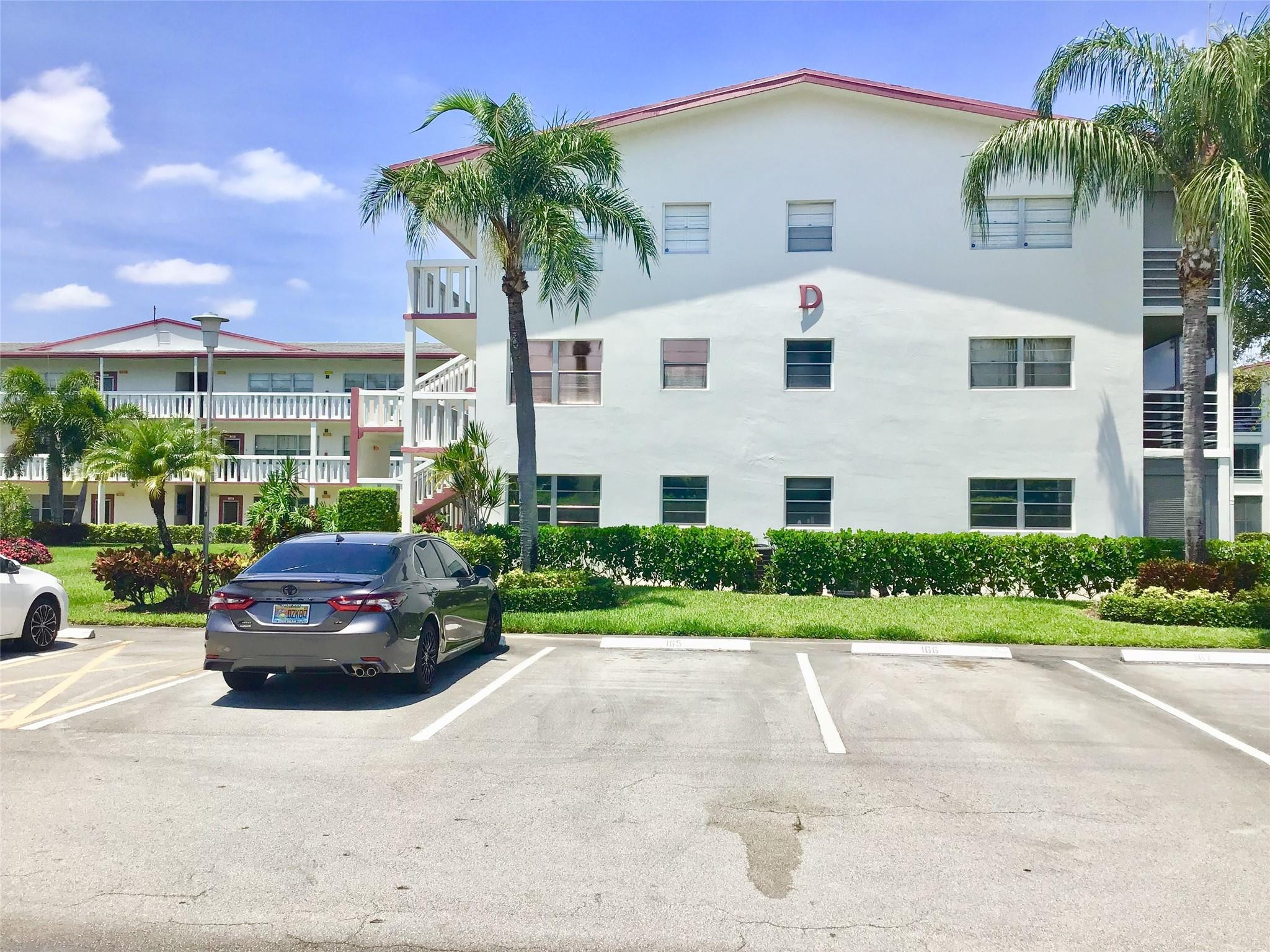 Boca Raton photo 1