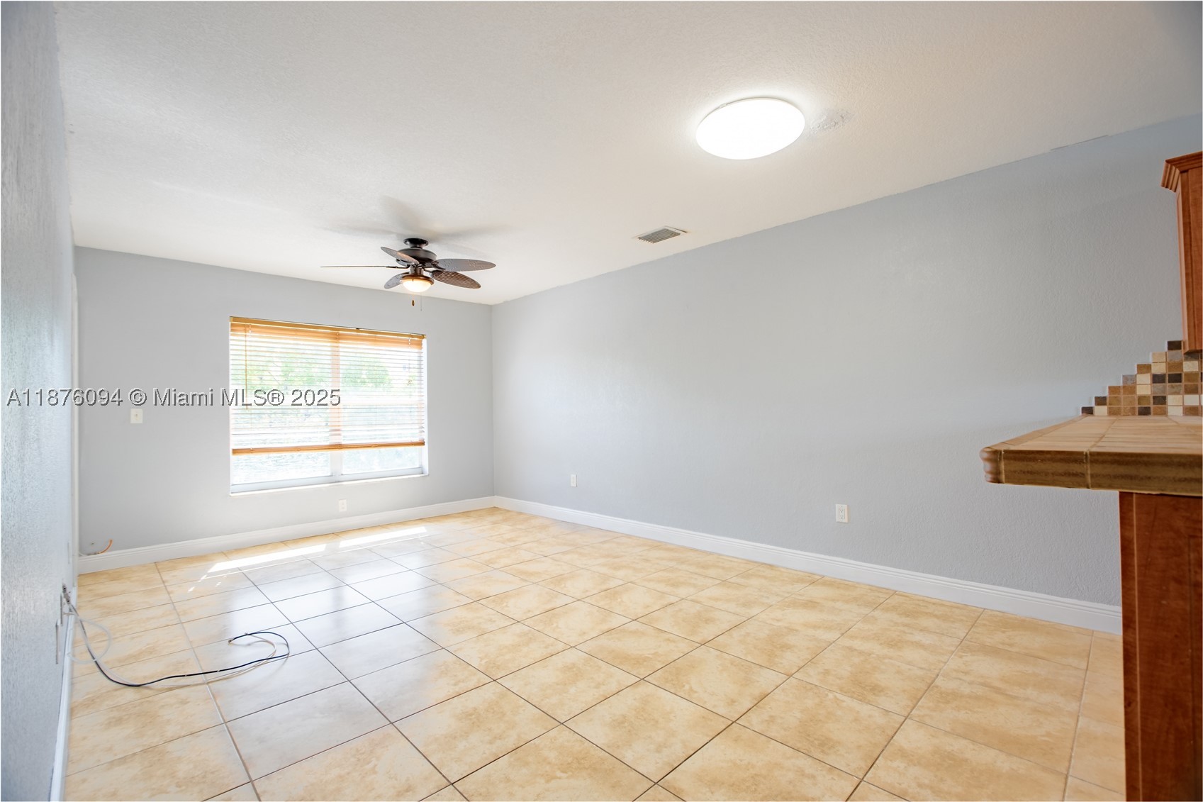 Hialeah Gardens photo 4