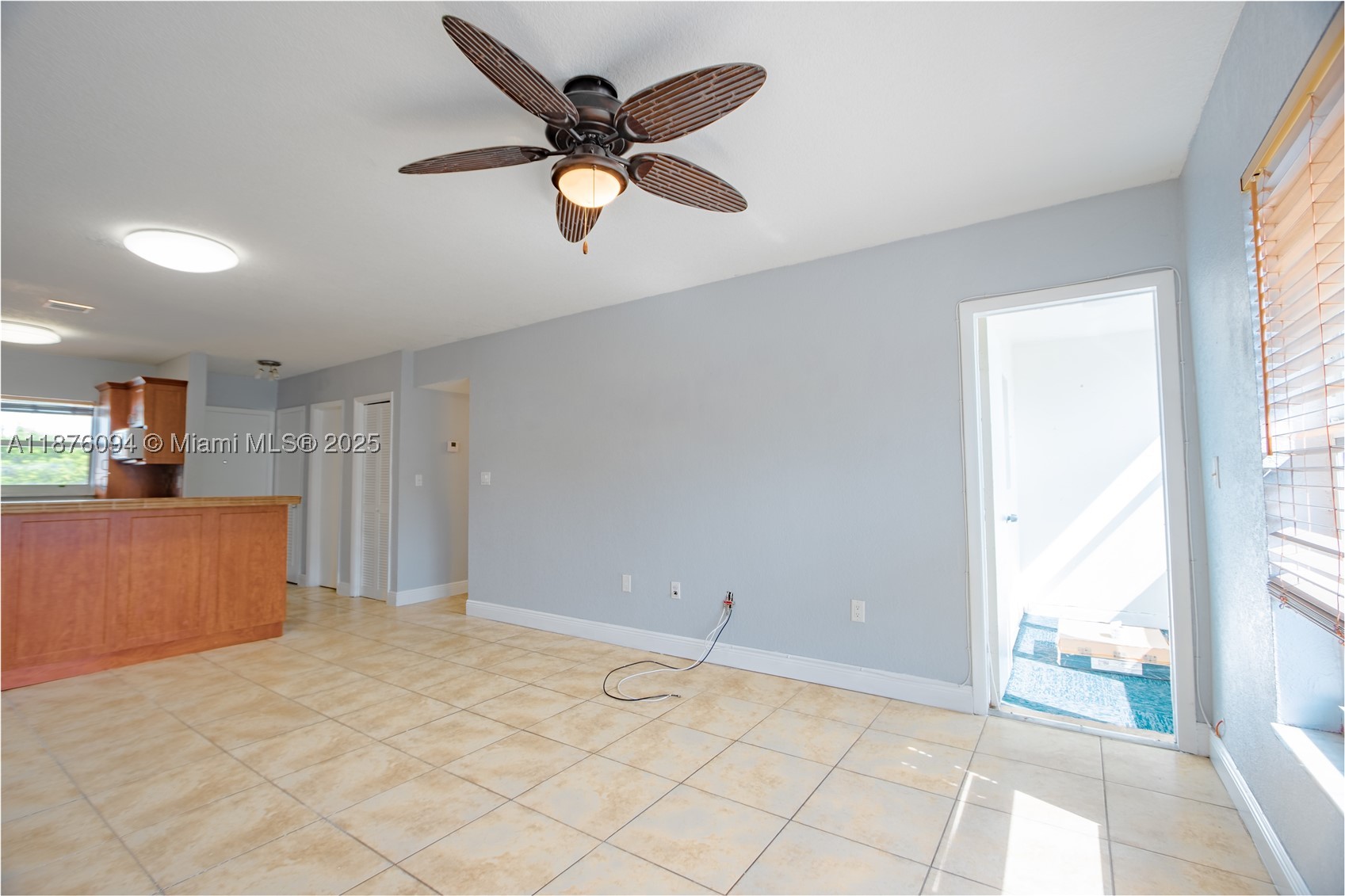 Hialeah Gardens photo 5