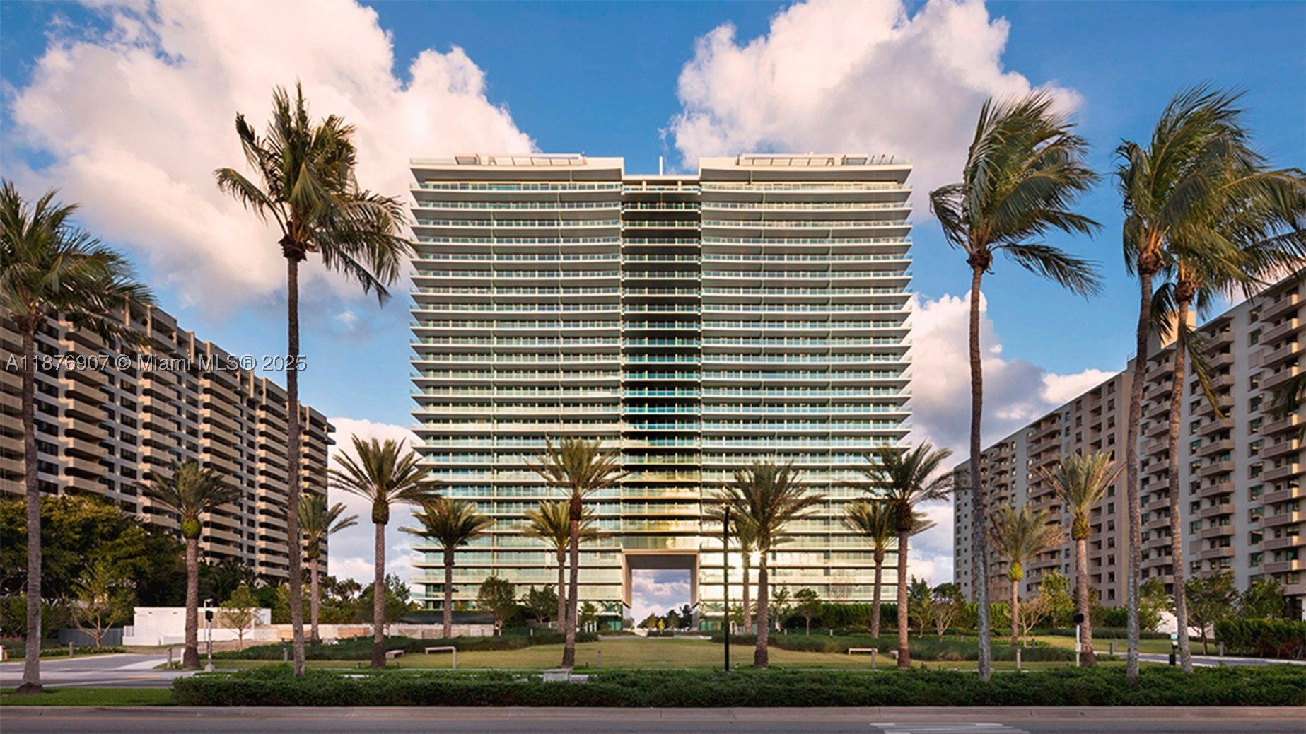 Bal Harbour photo 1