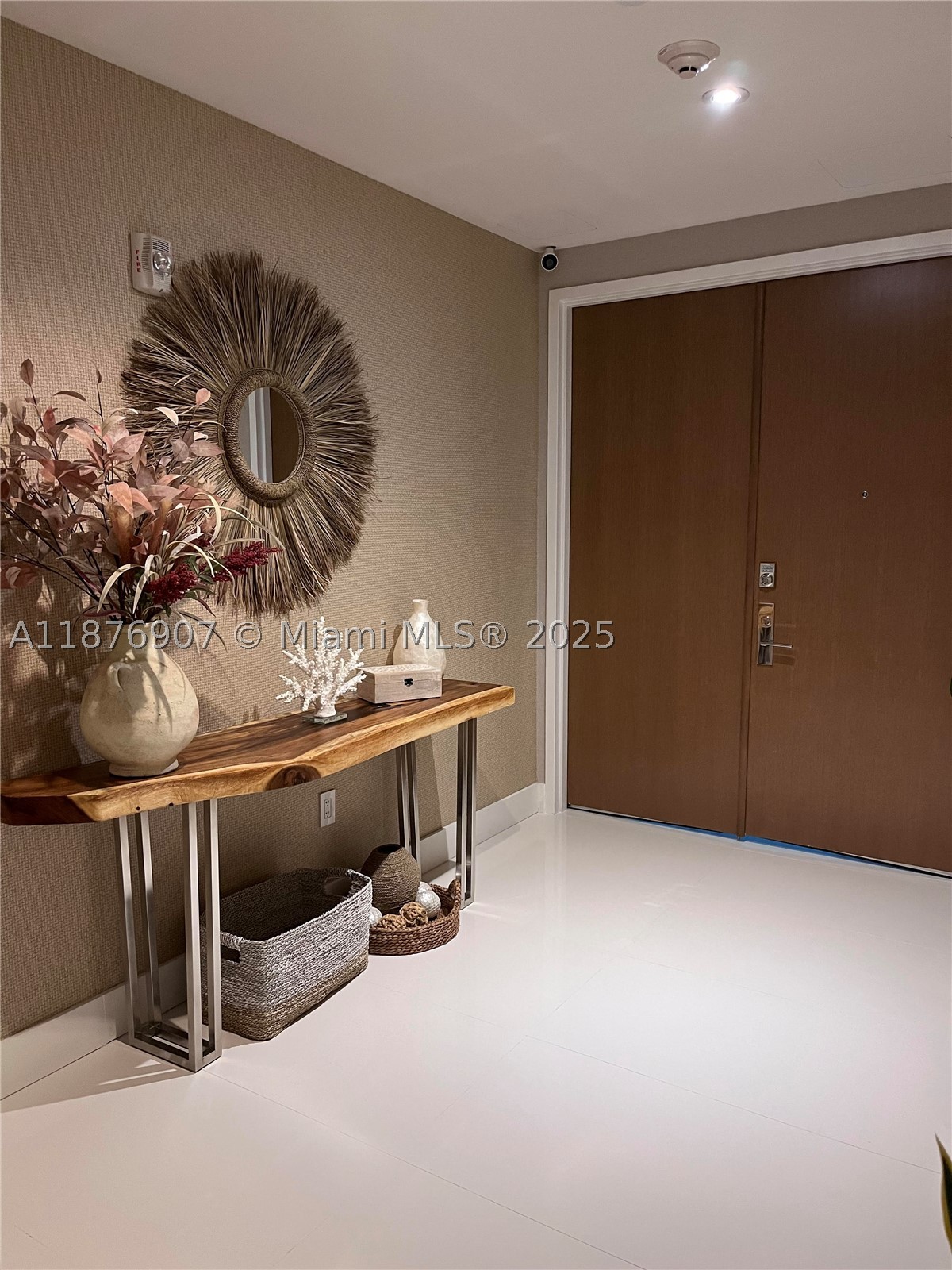 Bal Harbour photo 3