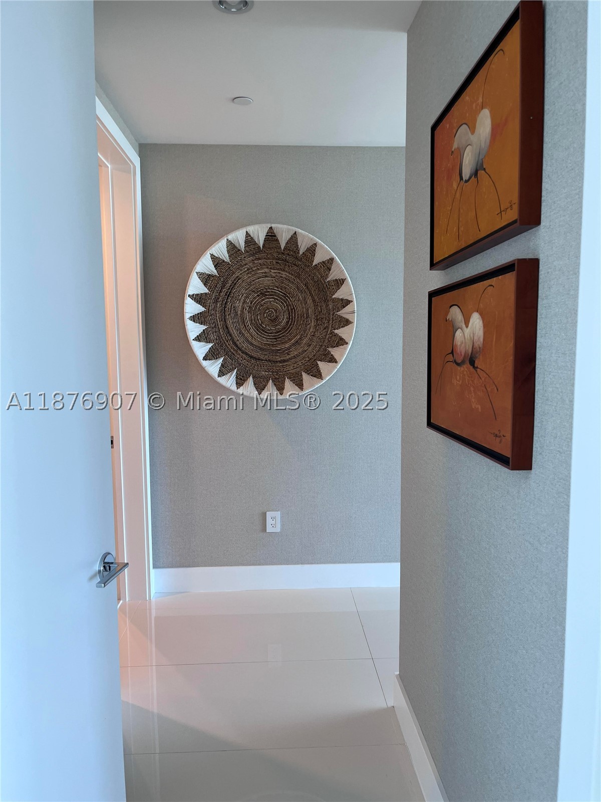Bal Harbour photo 4