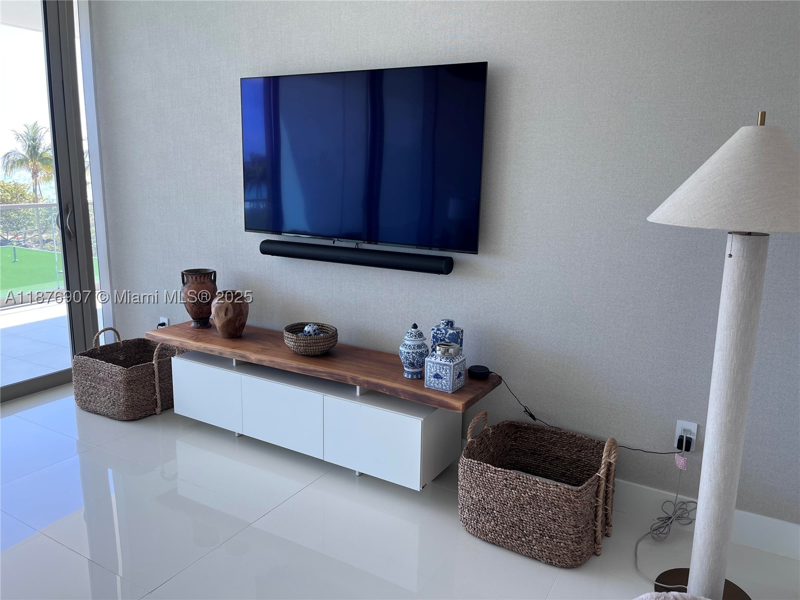 Bal Harbour photo 5