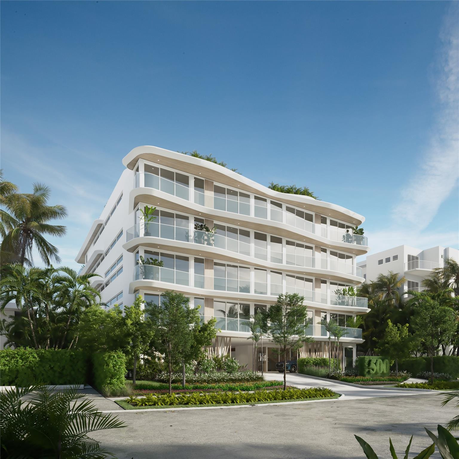 Fort Lauderdale photo 2