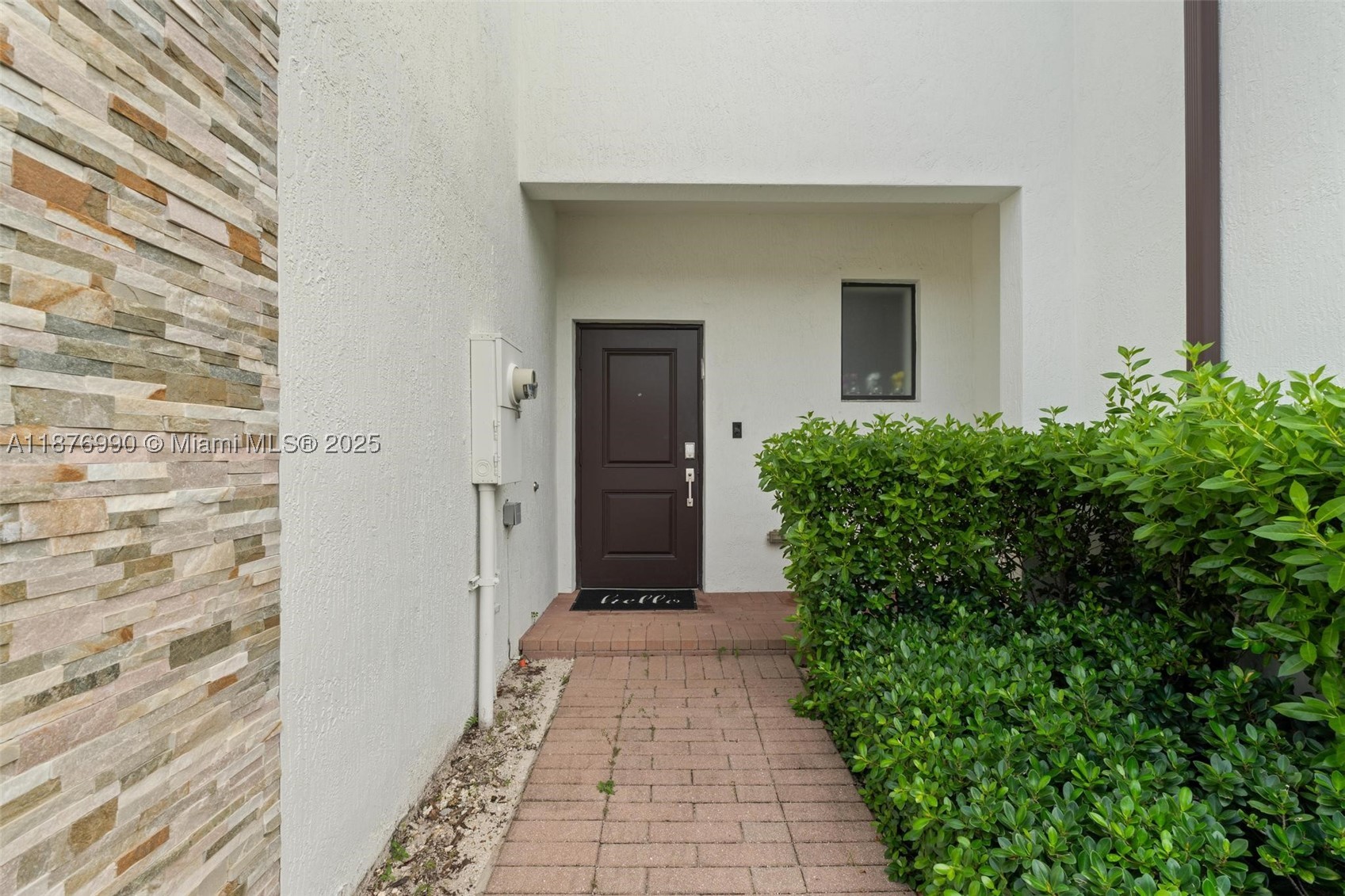 Miami photo 3